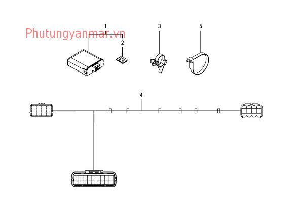 Bộ điều chỉnh (SA-R) 2